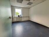 Büro3 - 