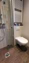 Duschbad/Gäste-WC im EG - 