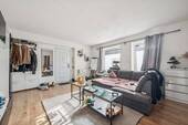 Wohnzimmer Whg.2 - 