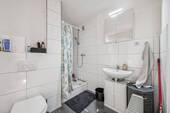 Duschbad Whg.2 - 