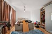 Schlafzimmer Whg.2 - 