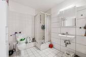 Duschbad Whg.3 - 