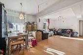 Wohnzimmer Whg.4 - 