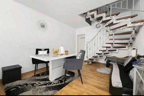 Maisonette EG - Mehrfamilienhaus, Wohnhaus in Kerpen zum Kaufen