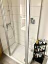 Dusche - 