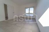 Schlafzimmer 2 - 