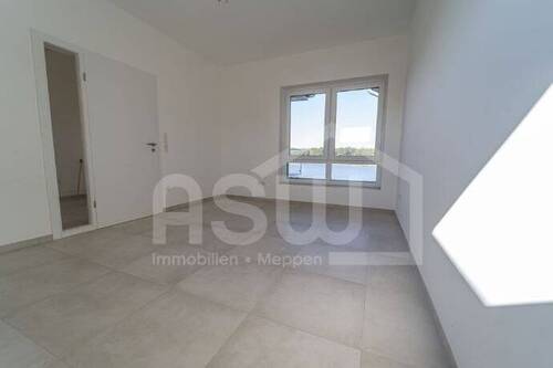 Schlafzimmer 2 - 