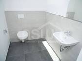 Gäste-WC - 