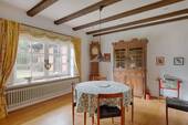 Essbereich - 