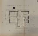 Grundrisse DG - 