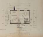 Grundrisse EG - 