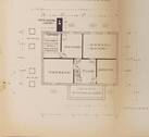 Grundrisse KG - 