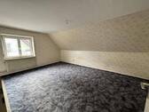 Schlafzimmer 1 - 