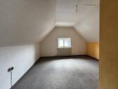 Schlafzimmer 3 - 