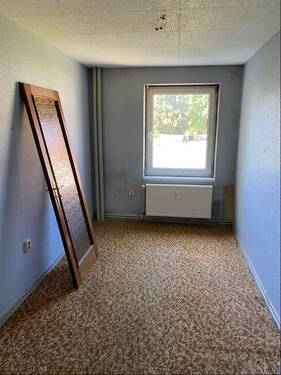Zimmer 3 - 