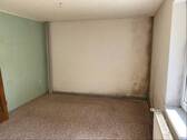 Zimmer 4 - 