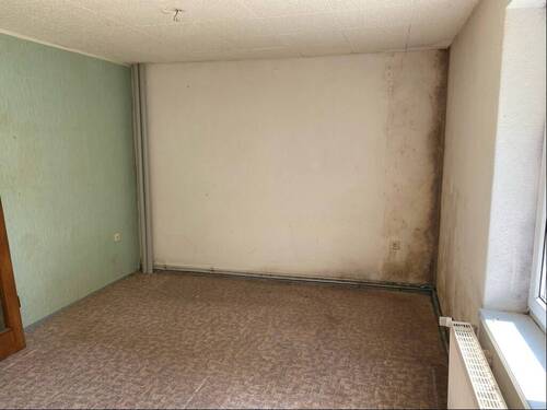 Zimmer 4 - 
