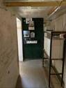 Kellerraum 2 - 