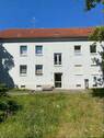 Ostansicht - Etagenwohnung mit 68,60 m² in Görlitz zum Kaufen