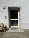 Hauseingang - 