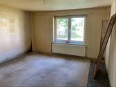 Zimmer 1 - 
