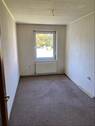Zimmer 2 - 