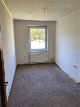 Zimmer 2 - 
