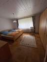 Schlafzimmer EG_1 - 