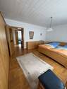 Schlafzimmer EG_2 - 