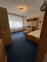 Kinder-/Gästezimmer EG_1 - 