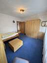 Kinder-/Gästezimmer EG_2 - 