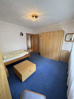 Kinder-/Gästezimmer EG_2 - 