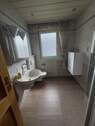Bad EG_1 - 