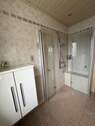 Bad EG_2 - 