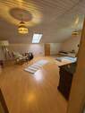 Wohnzimmer DG_1 - 