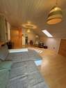 Wohnzimmer DG_2 - 