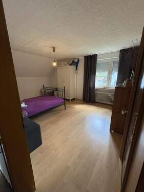Schlafzimmer DG_1 - 