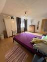 Schlafzimmer DG_2 - 