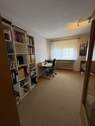 Büro DG_1 - 