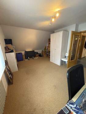 Büro DG_2 - 