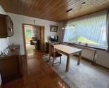 Esszimmer EG - 