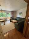 Wohnzimmer EG_1 - 