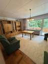 Wohnzimmer EG_2 - 