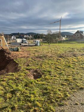 IMG-20250116-WA0005.jpg - Bestlage gesucht?................Gefunden!