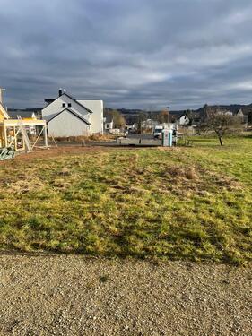 IMG-20250116-WA0006.jpg - Grundstück zum Kaufen in Aschaffenburg