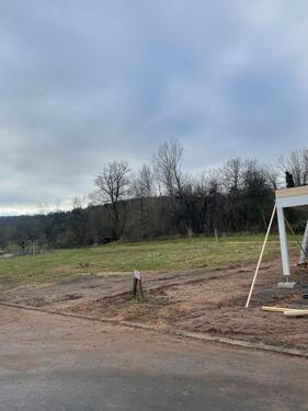 IMG-20250116-WA0010.jpg - Grundstück in Aschaffenburg zum Kaufen