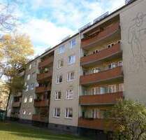 neu renovierte 1,5 Zi-Whg. mit Einbauküche und Balkon in Mittersendling, Nähe Harras - München Sendling-Westpark