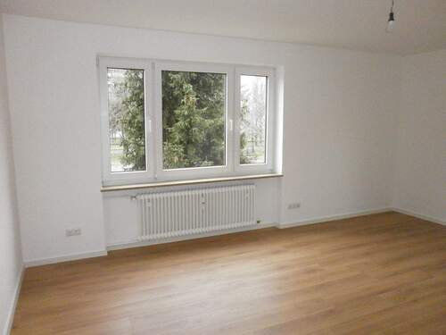 P1010002.JPG - Etagenwohnung mit 42,00 m² in München zur Miete