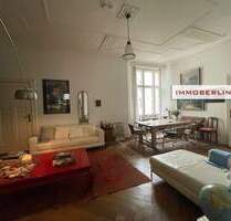 1.040.000,00&nbsp;EUR Kaufpreis, ca.&nbsp; 142,00&nbsp;m&sup2;&nbsp;Wohnfl&auml;che in Berlin (PLZ: 10717) Wilmersdorf