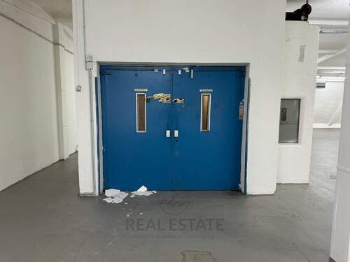 5.jpg - Halle zur Miete in Hamburg